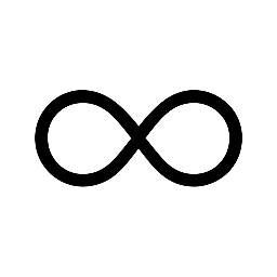 InfinityMX